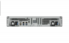 TDS-h2489FU-R2-4314-128G